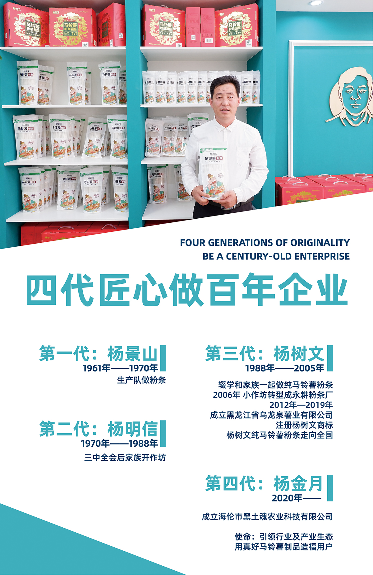 楊樹(shù)文